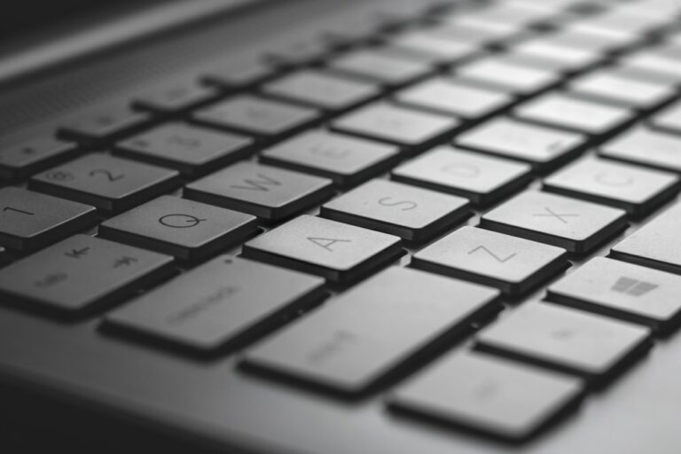 Mihin käytetään DHCP palvelinta?